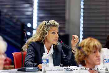 Soupçonnée de prises illégales d’intérêts, la maire de La Seyne Nathalie Bicais jugée ce jeudi à Toulon