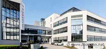 STRATEC-Aktie dennoch höher: STRATEC verschiebt Geschäftsbericht und Hauptversammlung erneut