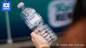 Get ready to pay more for drinks after Tasmanian scheme begins