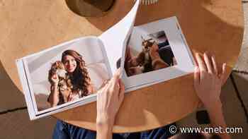 Best Graduation Gifts for College Grads in 2025