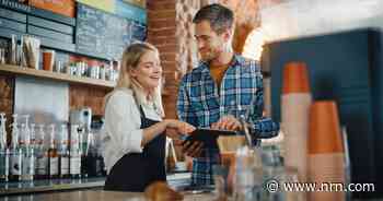 Tech debate: Best-of-breed vs. one-stop-shop