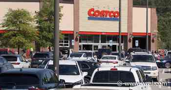 Cary resident reclaims $618 in Costco rewards after Citibank error