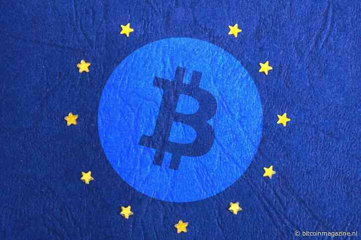 ECB slaat alarm over Trumps steun aan stablecoins: risico op kapitaalvlucht en digitale dollarisatie