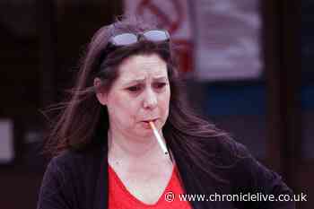 North Shields care home boss in court accused of stealing £32,000 from residents