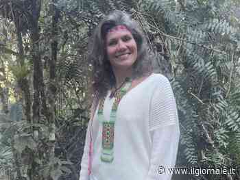 Attivista italiana arrestata in Guinea Bissau: "Gli avvocati non riescono a parlarle"