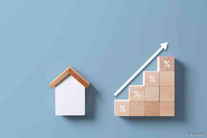 NYC rent up 18% since COVID-19, with 5.6% rise in Q1 2025 alone: report