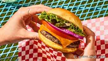 Hybrid Meat Is the Carnivore's Compromise. Here's What It Is and How to Make It