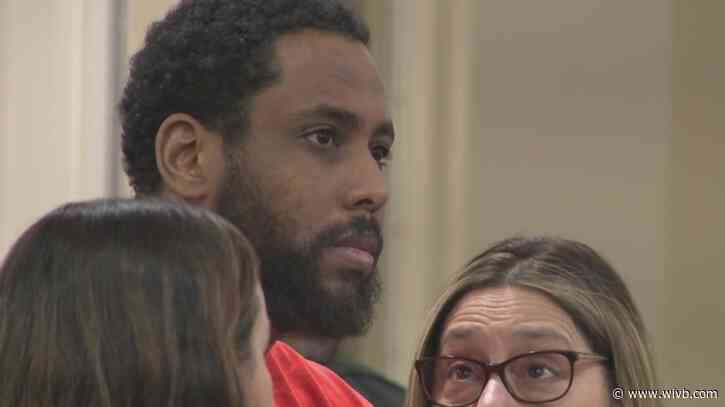 Psychiatric defense to be used in Allentown double murder case