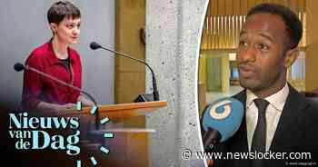 Habtamu de Hoop over bevriezen huur: ‘Kabinet doet dit op asociale manier!’