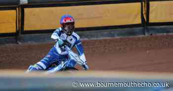 Pirates begin season at home in fine style with convincing win over Plymouth