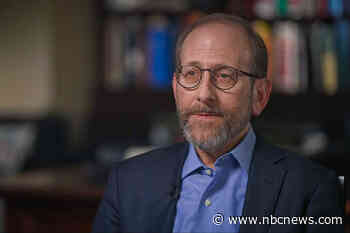 Harvard's president says the school will 'not compromise' on its rights with the Trump admin