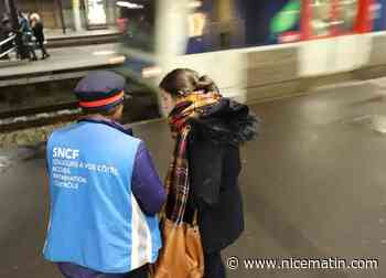Train: "le résultat final est mitigé", le Pass Rail pour les jeunes ne sera pas reconduit cet été