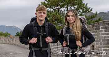 BBC viewers all say same thing just seconds in to new series of 'best thing on TV'