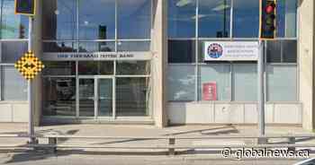 Manitoba Inuit Association ‘not currently’ a toxic workplace: report shows