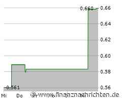 SANY beeindruckt auf der bauma 2025 mit nachhaltigem Lineup und digitaler Intelligenz