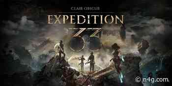 Clair Obscur: Expedition 33 Review - Game Rant