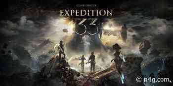 Clair Obscur: Expedition 33 Review - DualShockers