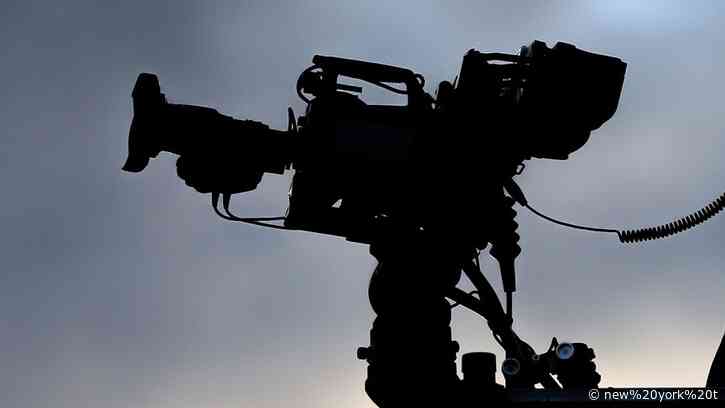 Matthew McConaughey and other stars testify in House Committee to bring films to Texas