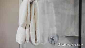Are Your Bath Towels Really Clean? Experts Reveal What You Should Know