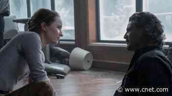 'The Last of Us' Has a New Enemy in Season 2. Who Are Abby and the WLF?