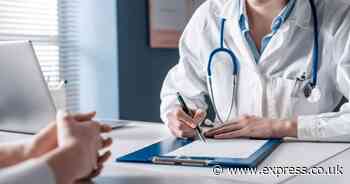 DWP: Millions suffering from common health condition could claim £749 benefit