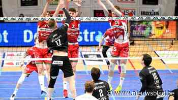 Maaseik gaat met de billen bloot in Leuven: “Maar er is nog niks verloren”