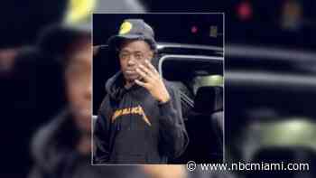 $10,000 reward offered in man's murder outside Pembroke Pines sports bar