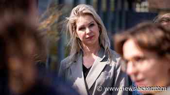 Kabinetsplan stikstof: geld voor Veluwe en de Peel, trajectcontroles en nieuwe stikstofdoelen per sector