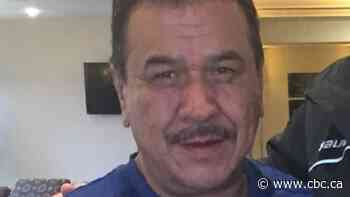 Disgraced Cree medicine man sentenced to 8 years in prison for multiple sexual assaults