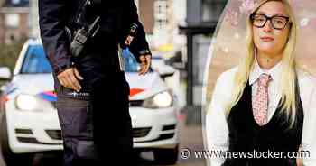 Tweelingbroer van zangeres S10 zwaargewond na val uit flat