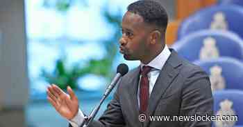 Kamer hekelt plan sociale huren te bevriezen: ’Aanslag op onze volkshuisvesting’