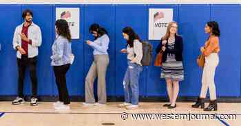 Young Americans Give Congressional Democrats a Crushing Reality Check in New Poll