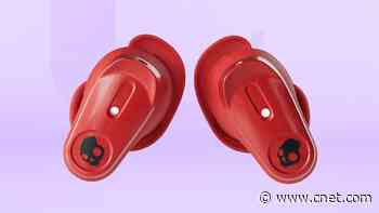 Best New Wireless Earbuds of 2025