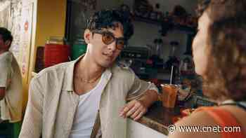 'Hey Meta': New AI Features Come to Meta's Ray-Bans