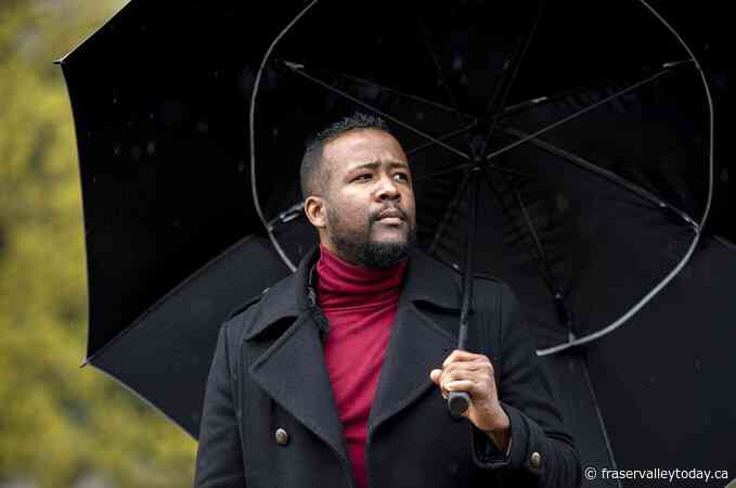 Black federal workers appeal decision to deny certification of class action lawsuit