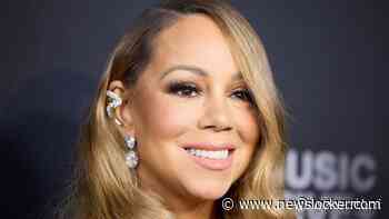 'Afgrond' dreigt voor man die Mariah Carey beschuldigde
