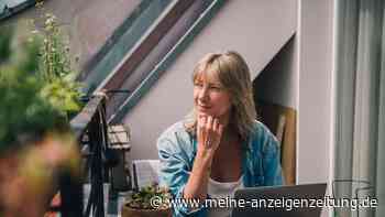 Welche Jobportale bringen es wirklich?