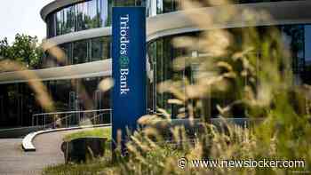 Massaclaimzaak certificaathouders Triodos Bank kan doorgaan