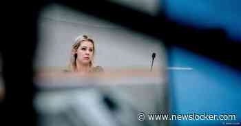 Kabinet wil nieuw stikstofdoel verleggen naar 2035