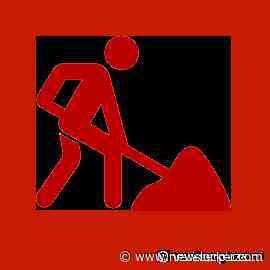 A2 Afrit Beesd (3 km)
 Tussen Knooppunt Everdingen en Afrit Beesd