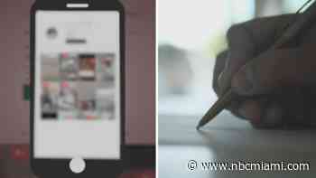 Scammer posing as realtor costs victims thousands and unfairly tarnishes a reputation