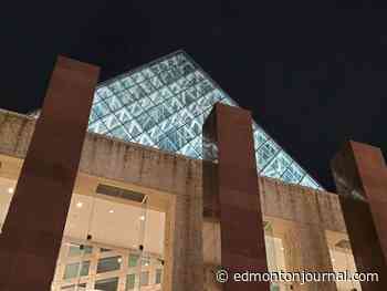 Edmonton sets tax levy increase at 5.7% as premier promises grants in place of taxes once more