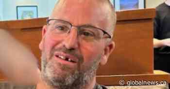 Man missing, mother and infant rescued, after boating accident near Victoria