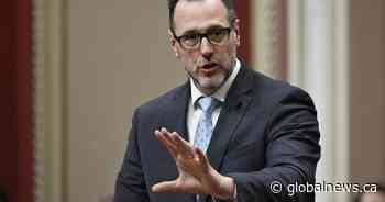 Quebec not ruling out expanding religious symbol ban to daycare and college workers