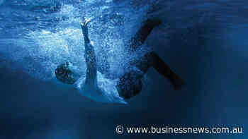 Black Swan partnership sparks mental health dialogue