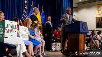 RFK Jr. calls artificial food dyes 'poisonous.' Here's how they're regulated in Canada