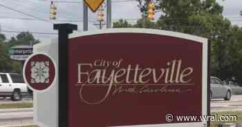 Cumberland County confirms positive rabies case; pet owners urged to check vaccinations