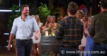 FWFWW week 1: A farmer hates chickens, a missing Wiggle, and cousin marriage