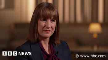 UK could lower US car tariffs in push for trade deal