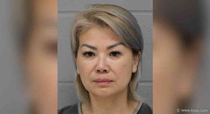 Austin mortuary owner arrested, accused of 'experimenting' on corpses